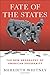 Fate of the States: The New Geography of American Prosperity - Book by Meredith Whitney