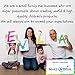 EVLA'S Silicone Plates & Baby Bowls Set, Suction Bowls with Lids and Divided Plates, Unbreakable, Easy-to-Clean Feeding Set for Growing Babies and Toddlers