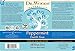 Dr. Woods Refreshing and Relaxing Pure Liquid Castile Soap with Organic Shea Butter Combo (2 Assorted 32 Ounce Bottles)