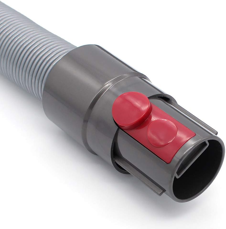 Hose Extension Accessories for Dyson V11 V10 V8 V7 Wireless Vacuum Cleaner eBay