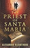 The Priest of Santa Maria