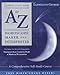 Llewellyn's New A to Z Horoscope Maker and Interpreter: A Comprehensive Self-Study Course by Llewellyn George, Stephanie Jean Clement