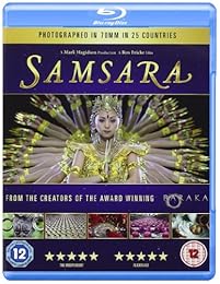 Samsara