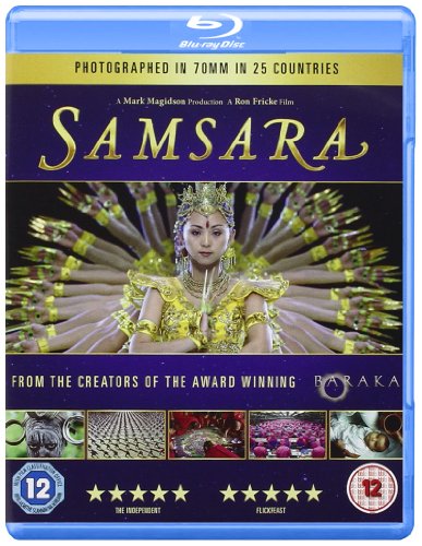 Samsara