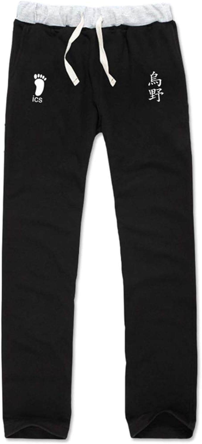 Anime Wallpaper HD: Haikyuu Anime Jeans