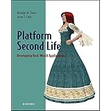  Nicholas M Chase (Author), Jason T Clark (Author)   