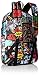 Loungefly x Star Wars Comic Book Panel Backpack, Multi, One Size