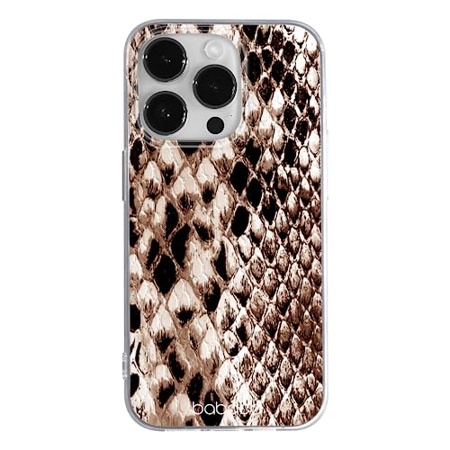 Funda para teléfono móvil de ERT Group para Apple iPhone 14... en promo sur Amazon