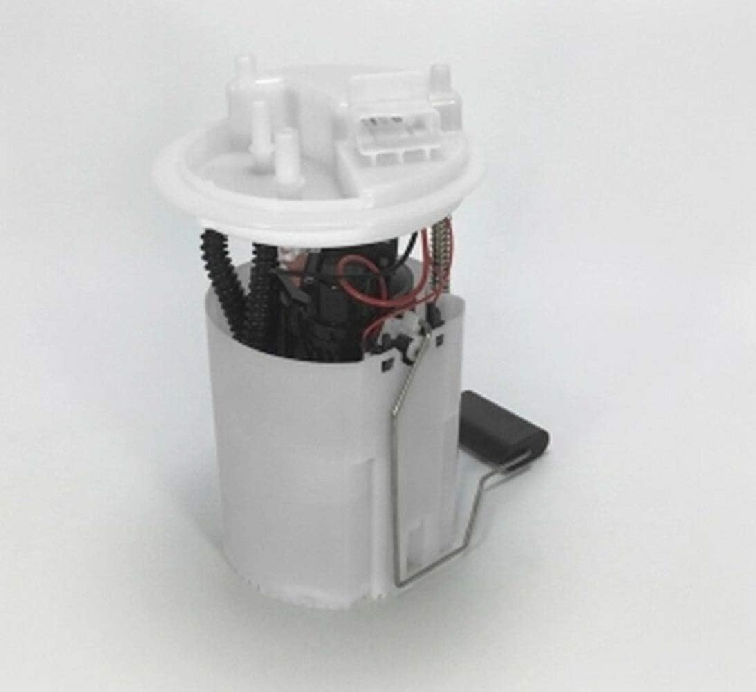 Fuel Pump Assembly Module Fits for ABARTH Grande ALFA ROMEO Mito FIAT 1.4L 2007-