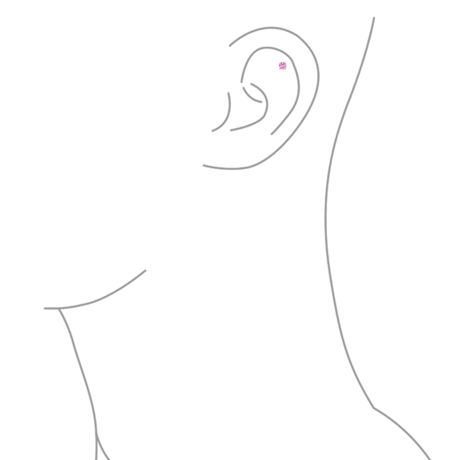 View 3