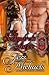 The Scoundrel's Lover (The Notorious Flynns)