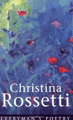Download Christina Rossetti PDF