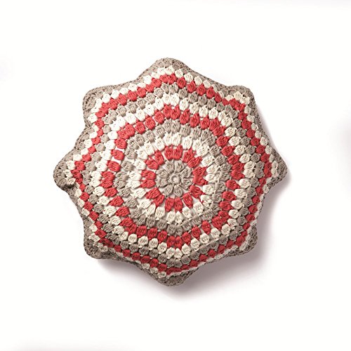 4 Bernat+Maker+Home+Dec+Yarn