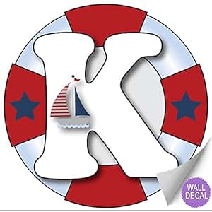 Adesivo Paraurti Vinile "Trump Won": Nero Con Scritte Rosse, Bianche E Blu, Dimensioni 3.75"x7.5"