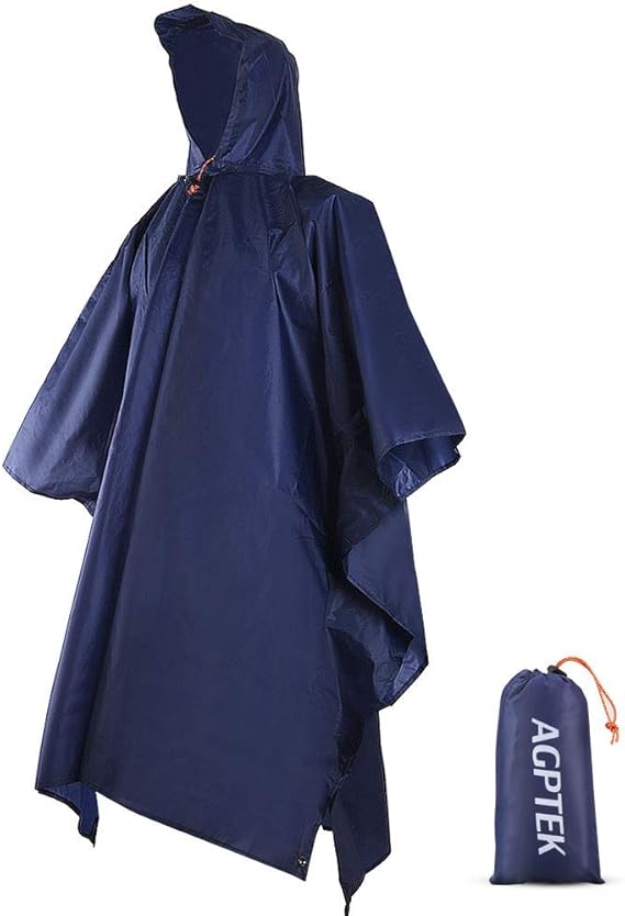 Impermeabile da bambina dai 2 ai 16 anni | Acquisti Online su