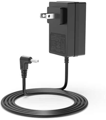 19V 65W AC Adapter Laptop Charger For Gateway NV75S02u, NV57H05h, NV57H13u & More – 3 Year Warranty