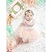 Princess Baby Girl Dress Lace Tulle Bodysuit Romper Jumpsuit Outfits Sunsuit