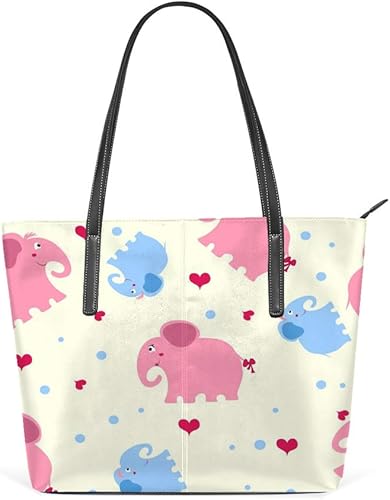 ladies double side bag