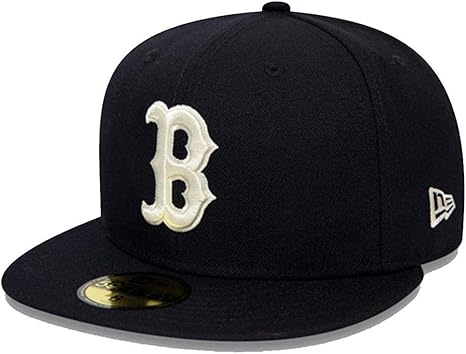 red sox cap uk