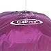 G4Free 20L Lightweight Packable Backpack Travel Hiking Daypack Foldable Backpack for Men Women
