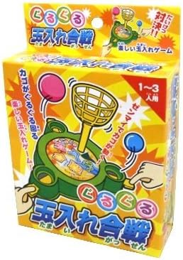 Amazon ぐるぐる玉入れ合戦 12個入り お楽しみグッズ 紙風船 付きセット おもちゃ雑貨 おもちゃ Amazon ぐるぐる玉入れ合戦 12個入り お楽しみグッズ 紙風船 付きセット おもちゃ雑貨 おもちゃ