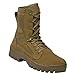 Garmont T8 Bifida Tactical Boot
