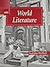 Title: WORLD LITERATURE VOCABULARY WORKBOOK