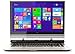 Toshiba - Satellite Click 2 2-in-1 13.3