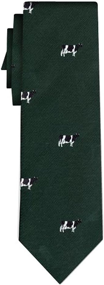 tie