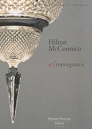 Extravagance