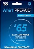 ATT Prepaid