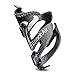 Water Bottle Cages,EpochAir Fiberglass Lightweight Water Bottle Holder Cages Brackets for Bike, Bicycle, Cycling