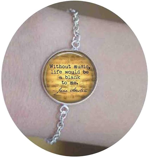 regalos para musicos amazon