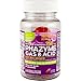 Phazyme Gas & Acid Cherry Size 24ct Phazyme Gas & Acid Cherry Chews 24ct