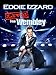 Eddie Izzard: Live from Wembley