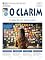 Livro Jornal O Clarim: dezembro de 2023