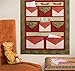 Christmas Is Coming: Applique Quilt Patterns to Celebrate the Season