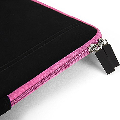 13 In Laptop Sleeve For Dell Inspiron 7300 7306, Latitude 7210 7310