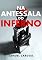 Livro Na Antessala do Inferno