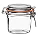 Le Parfait Super Terrines - Discontinued (6 Pack, 350ml - 12oz - OLD)