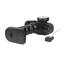 GoolRC GA-4H-TX Remote Controlle, 2.4GHz RC