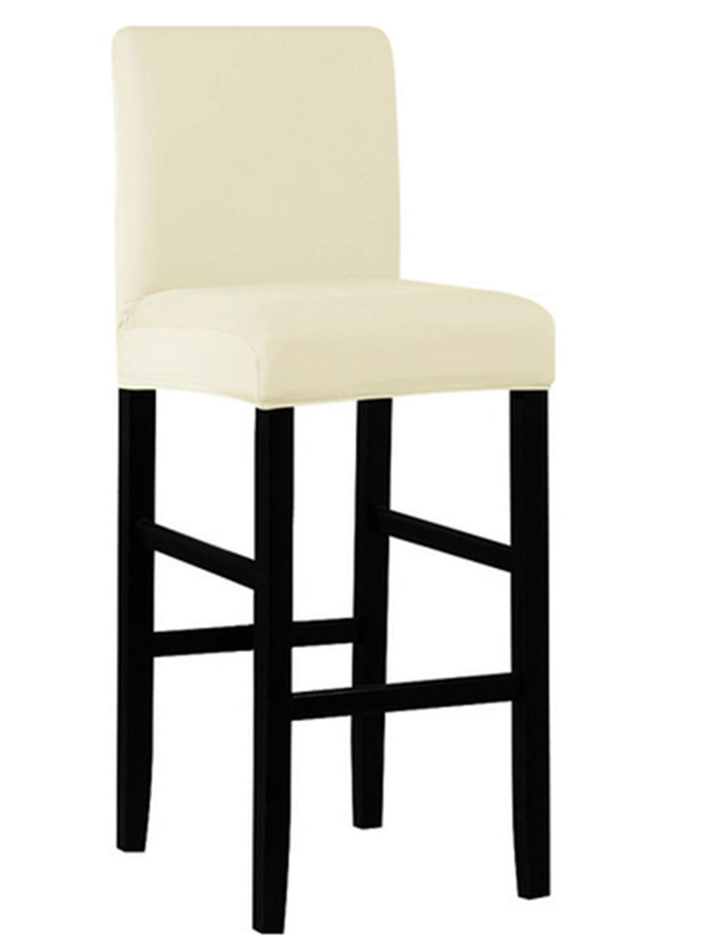 Best Bar Stool With Backs Covers