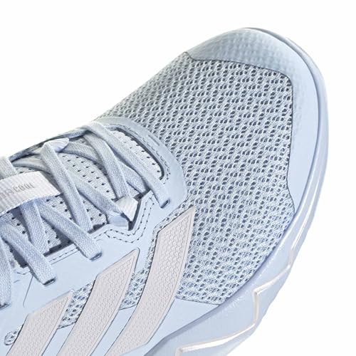 Adidas Women Rapidmove Go Training Shoes