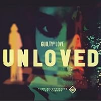 Unloved Ablum Cover