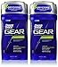 Speed Stick Gear Fresh Force Antiperspirant Deodorant, 2.7oz