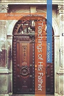 The Bridge To Pemberley School Melanie Schertz Pat Weston - 