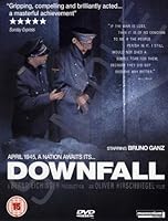 Downfall