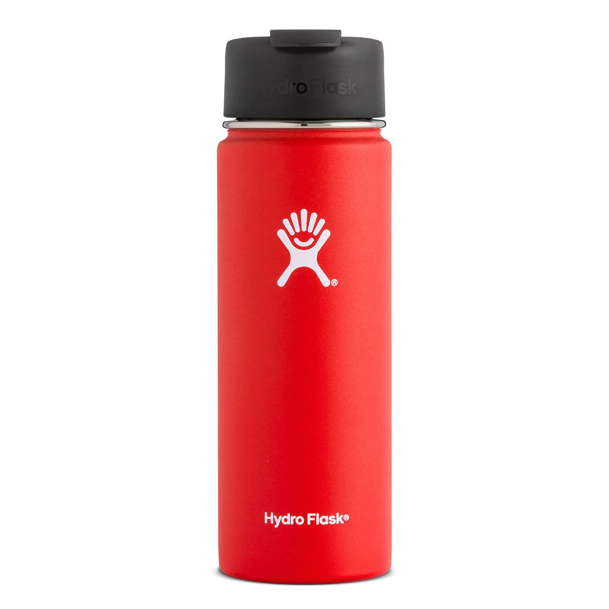 Best hydro flask 24 oz vacuum insulated stainless steel water bottle