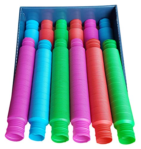 1 BUNMO+Pop+Tubes+Fidget+Toys