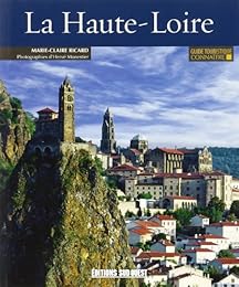 Connaître la Haute-Loire